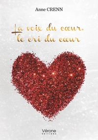 Image de La voix du coeur, le cri du coeur