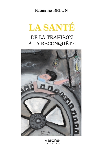Picture of La santé