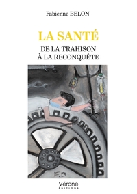 Picture of La santé