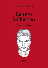 Picture of La tête à Chatton