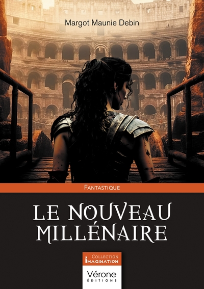 Picture of Le nouveau millénaire