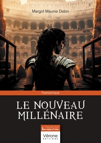 Picture of Le nouveau millénaire