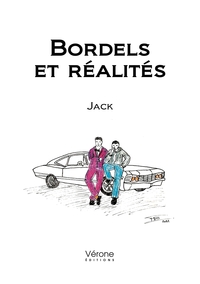 Image de Bordels et réalités