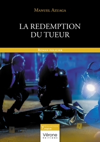 Image de La redemption du tueur