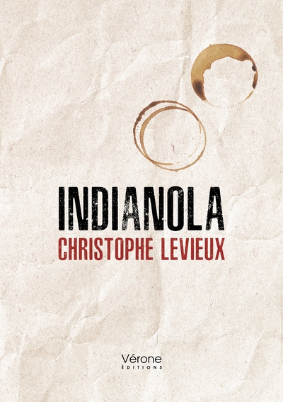 Picture of Indianola