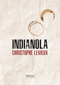 Picture of Indianola