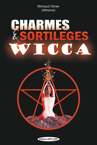 Image de Charmes & sortilèges Wicca