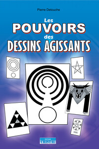 Image de Les pouvoirs des dessins agissants