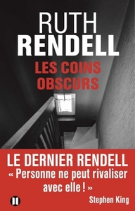 Image de Les Coins obscurs