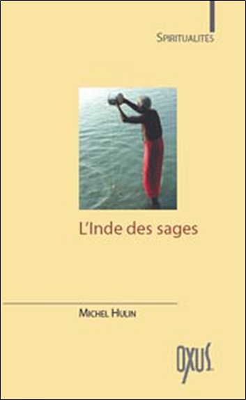 Image de Inde des sages