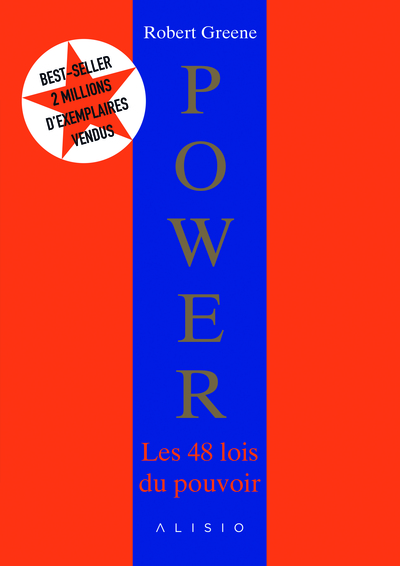 Picture of Power