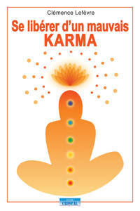 Image de Se libérer d'un mauvais Karma