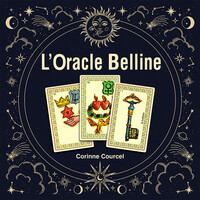Picture of L'Oracle Belline