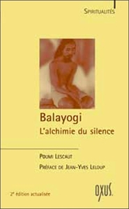 Picture of Balayogi