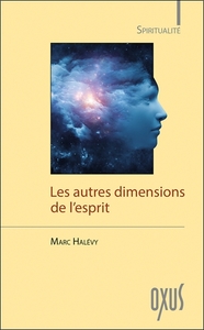 Image de Les autres dimensions de l'esprit