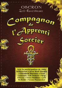 Image de Compagnon de l'apprenti sorcier