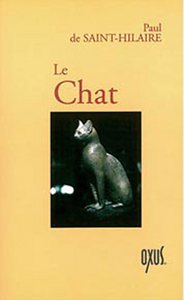 Image de Le Chat