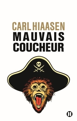 Image de Mauvais coucheur