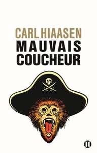 Image de Mauvais coucheur