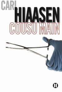 Image de Cousu main