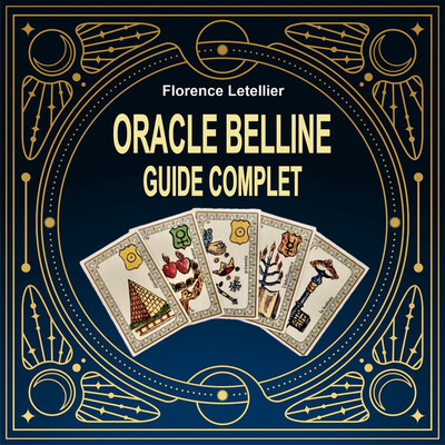 Image de Oracle Belline - guide complet
