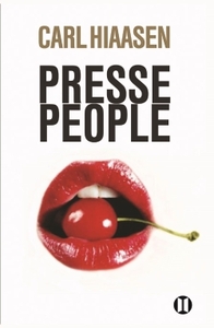 Picture of Presse-people