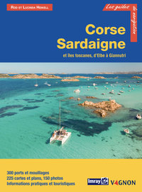 Image de Imray Corse-Sardaigne