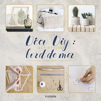 Picture of Déco DIY : inspiration bord de mer