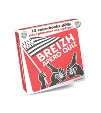 Picture of Sous-bocks Breizh Apéro Quiz