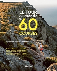 Picture of Le tour du monde en 60 courses