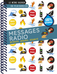 Image de Messages radio