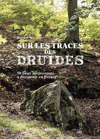 Image de Sur la trace des druides