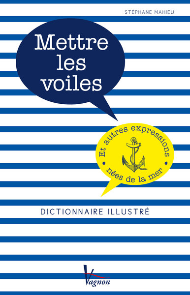 Image de Mettre les voiles