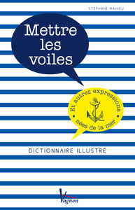 Image de Mettre les voiles