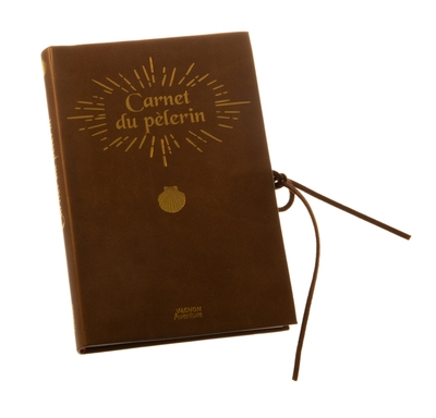 Image de Carnet du pèlerin