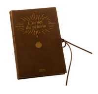Image de Carnet du pèlerin