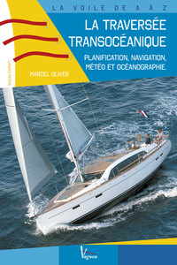 Image de La traversée transocéanique