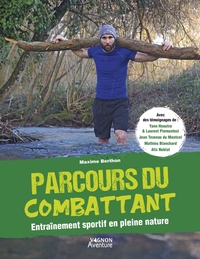 Picture of Parcours du combattant