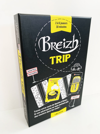 Image de Breizh trip