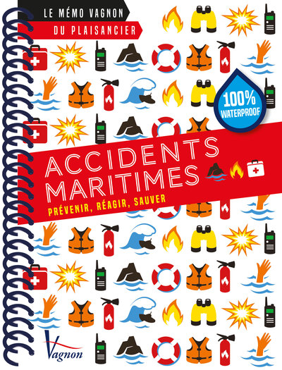 Image de Accidents maritimes