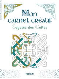 Picture of Mon carnet créatif