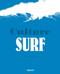 Picture of Culture surf