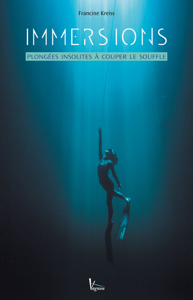 Image de Immersions