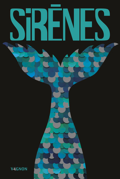 Picture of Sirènes
