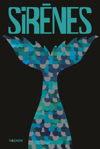 Image de Sirènes