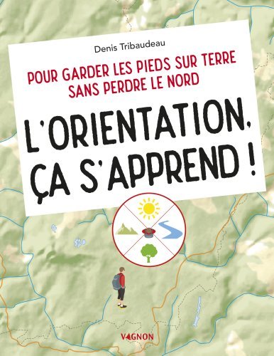 Picture of L'orientation, ça s'apprend !