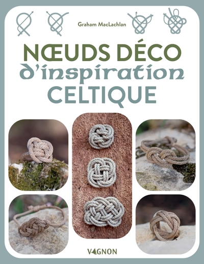 Image de N uds déco