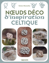 Image de N uds déco