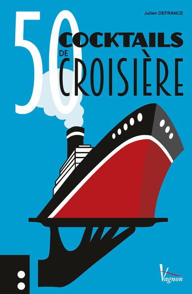 Image de 50 cocktails de croisière
