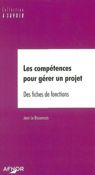 Picture of DTU 52.1 REVETEMENTS DE SOL SCELLES